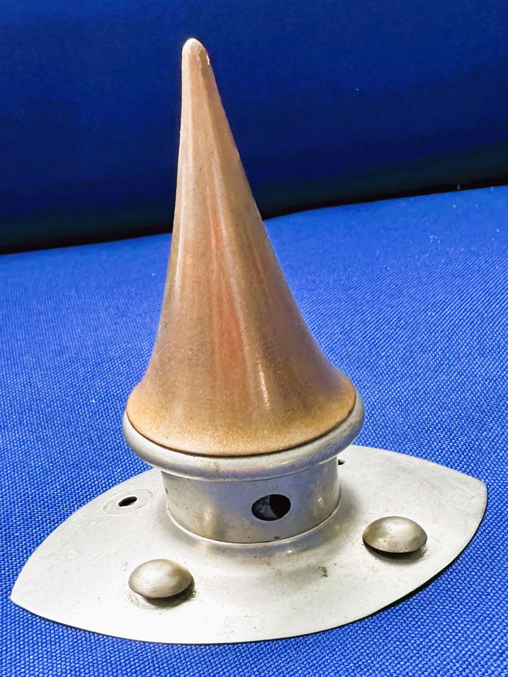 Garde-Kuraßier-Regiment Parade Pickelhaube - Derrittmeister Militaria Group