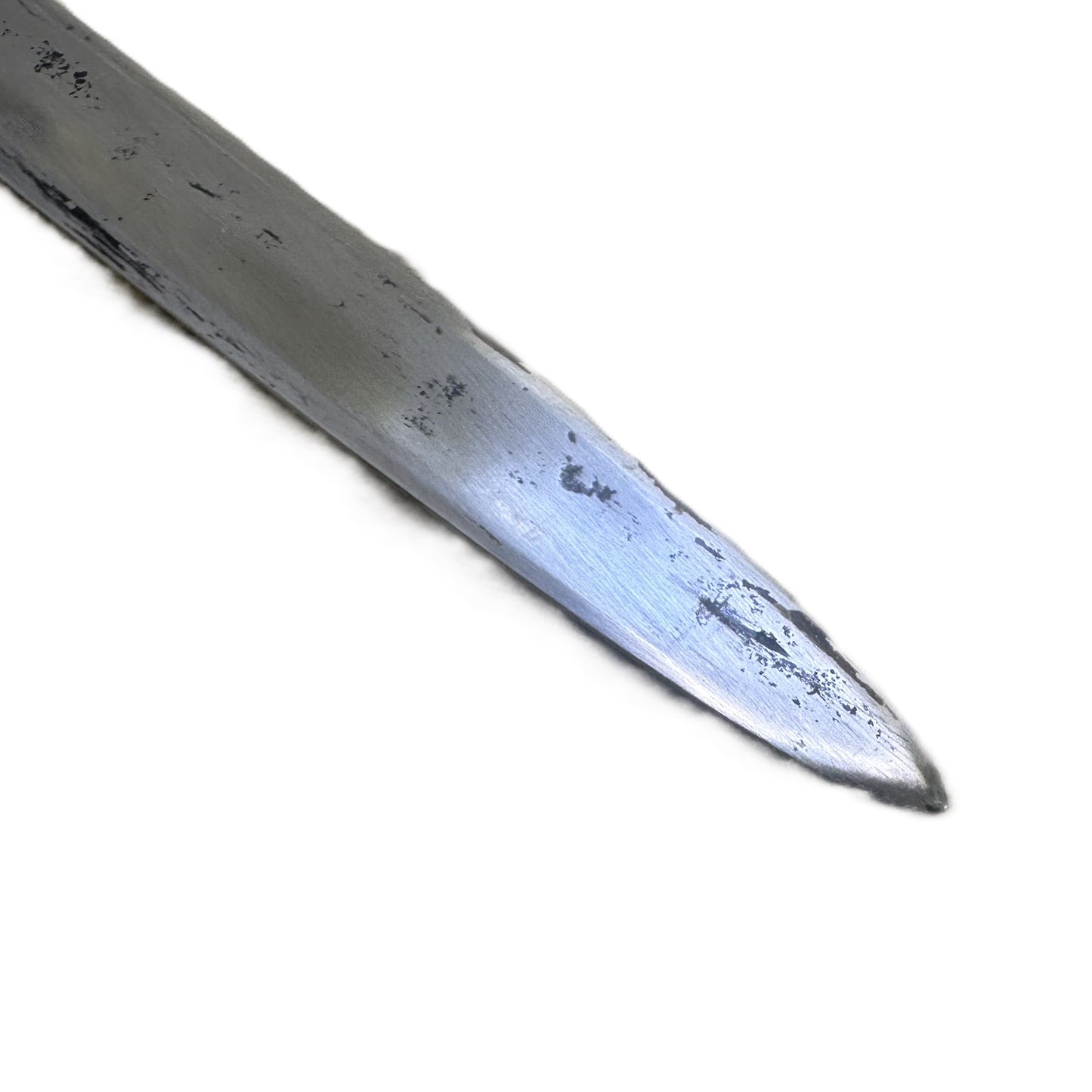 PRUSSIA – SWORD – OFFICER – SCHLOß-GARDE-KOMPAGNIE