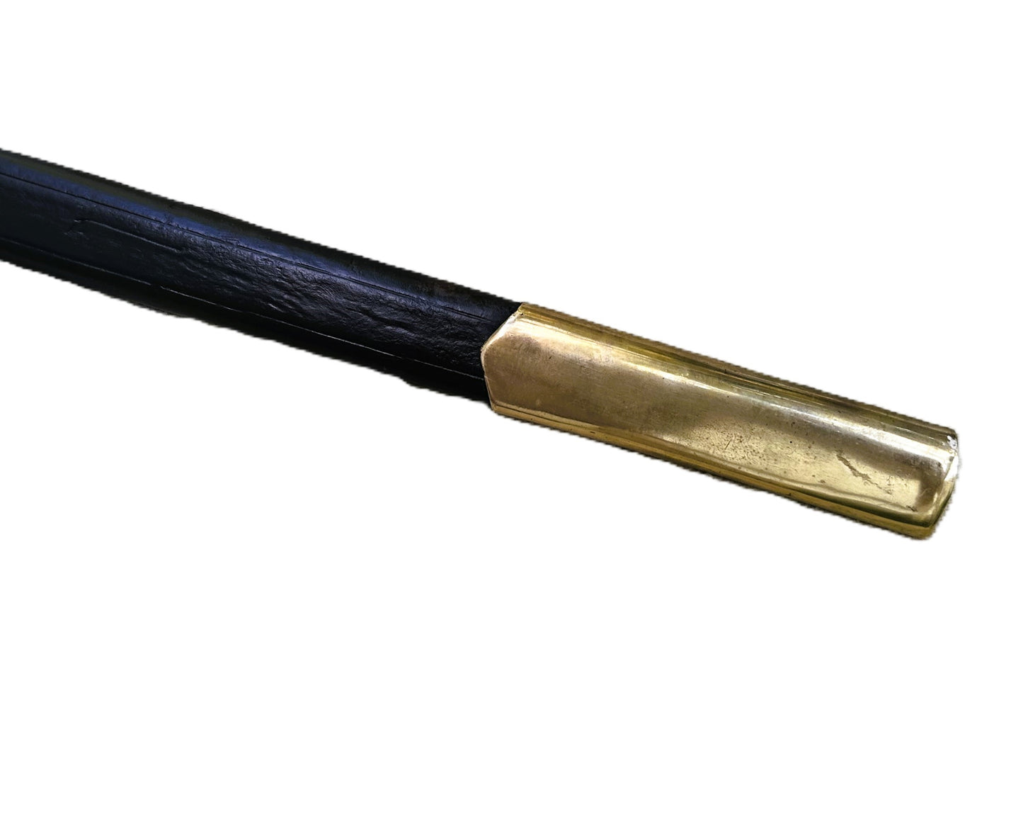 PRUSSIA – SWORD – OFFICER – SCHLOß-GARDE-KOMPAGNIE