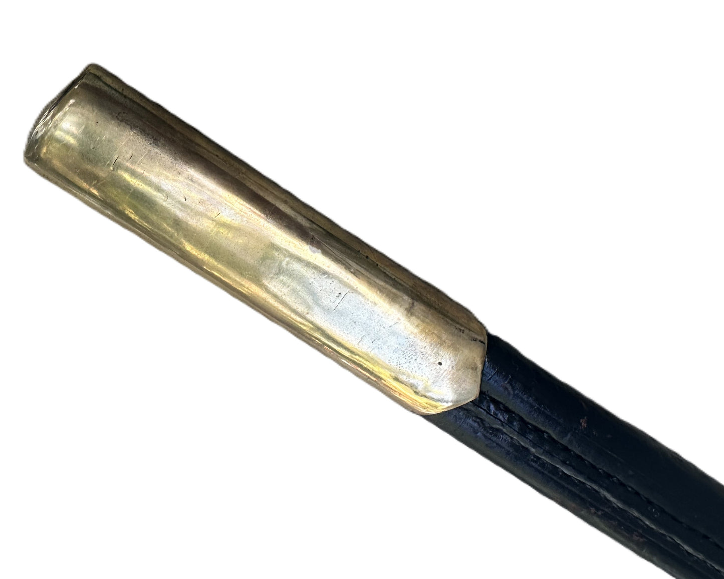 PRUSSIA – SWORD – OFFICER – SCHLOß-GARDE-KOMPAGNIE