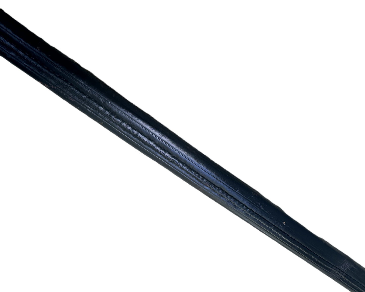 PRUSSIA – SWORD – OFFICER – SCHLOß-GARDE-KOMPAGNIE