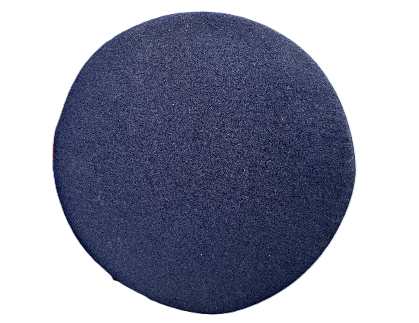 Imperial German Enlisted Mans Cap – Pre-World War I Era