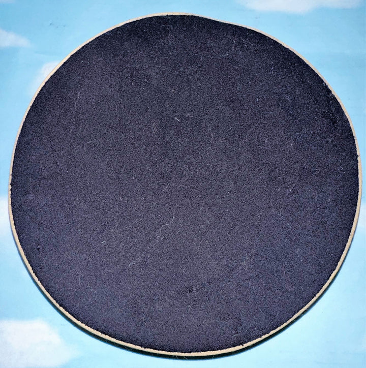 German Visor Cap for Officer in Navy See Bataillone - Derrittmeister Militaria Group