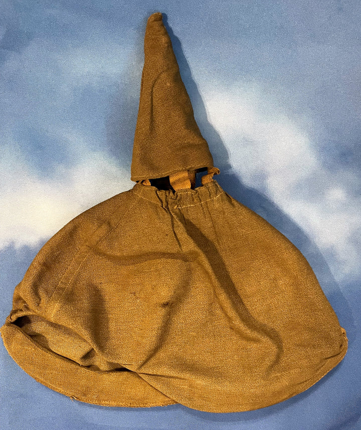 Bavaria Pickelhaube / Spiked Helmet for Officer in Reserve Infantry - Derrittmeister Militaria Group