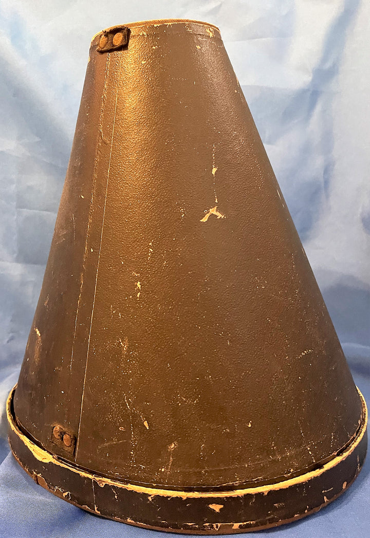 Bavaria Pickelhaube / Spiked Helmet for Officer in Reserve Infantry - Derrittmeister Militaria Group