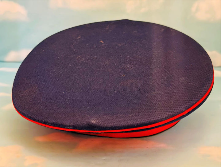 Bavarian Schirmmütze / Visor Cap for NCO in Infantry - Derrittmeister Militaria Group