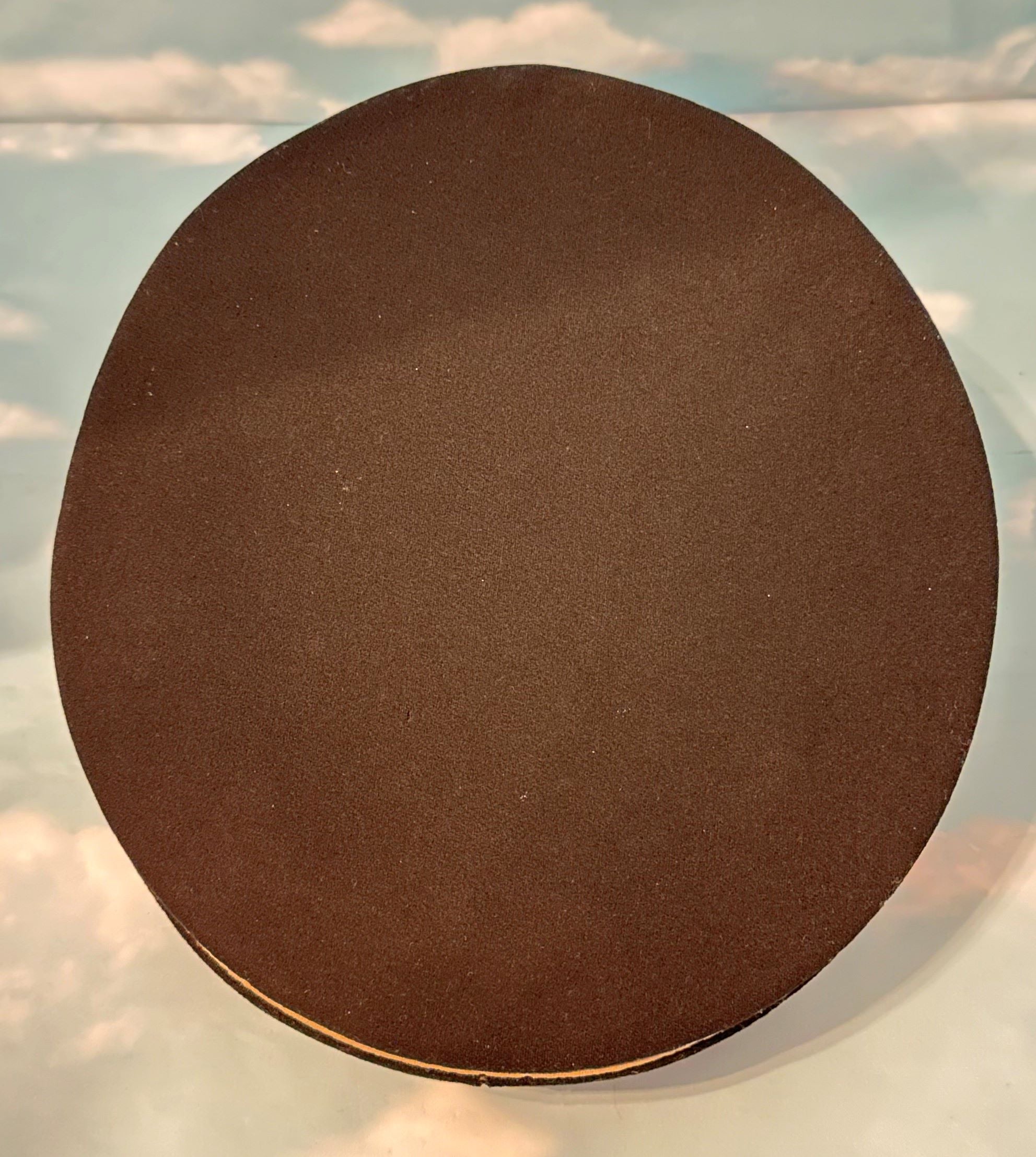 Prussia Schirmütze / Visor Cap for NCO in Leib Husaren Rgt 1 - Derrittmeister Militaria Group