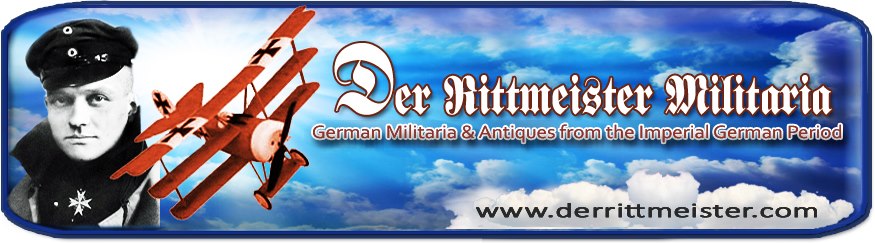 The Red Baron – Manfred von Richthofen and the Rise of Aerial Warfare