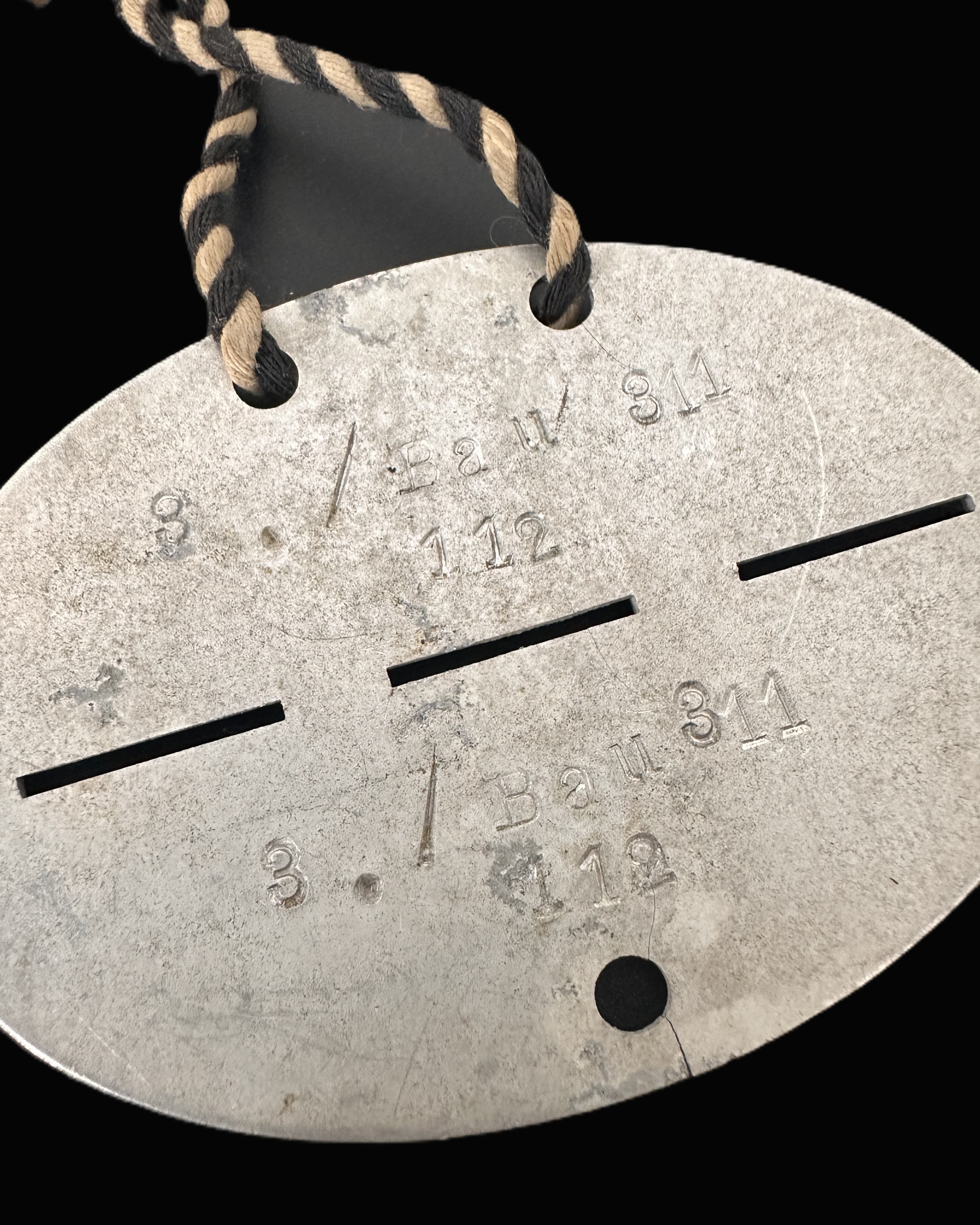 Imperial German Army