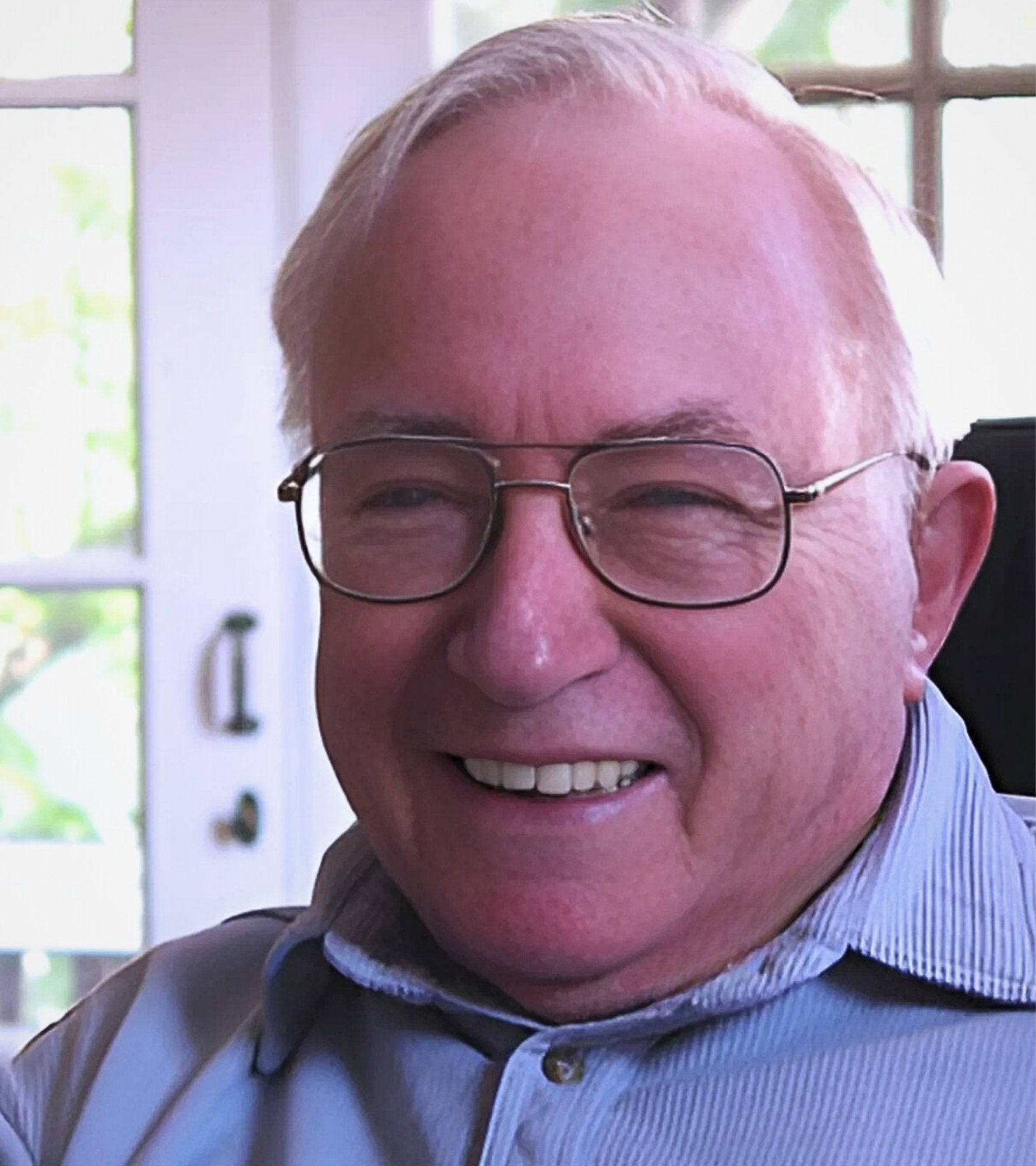 Jack Hunter Collection - Derrittmeister Militaria