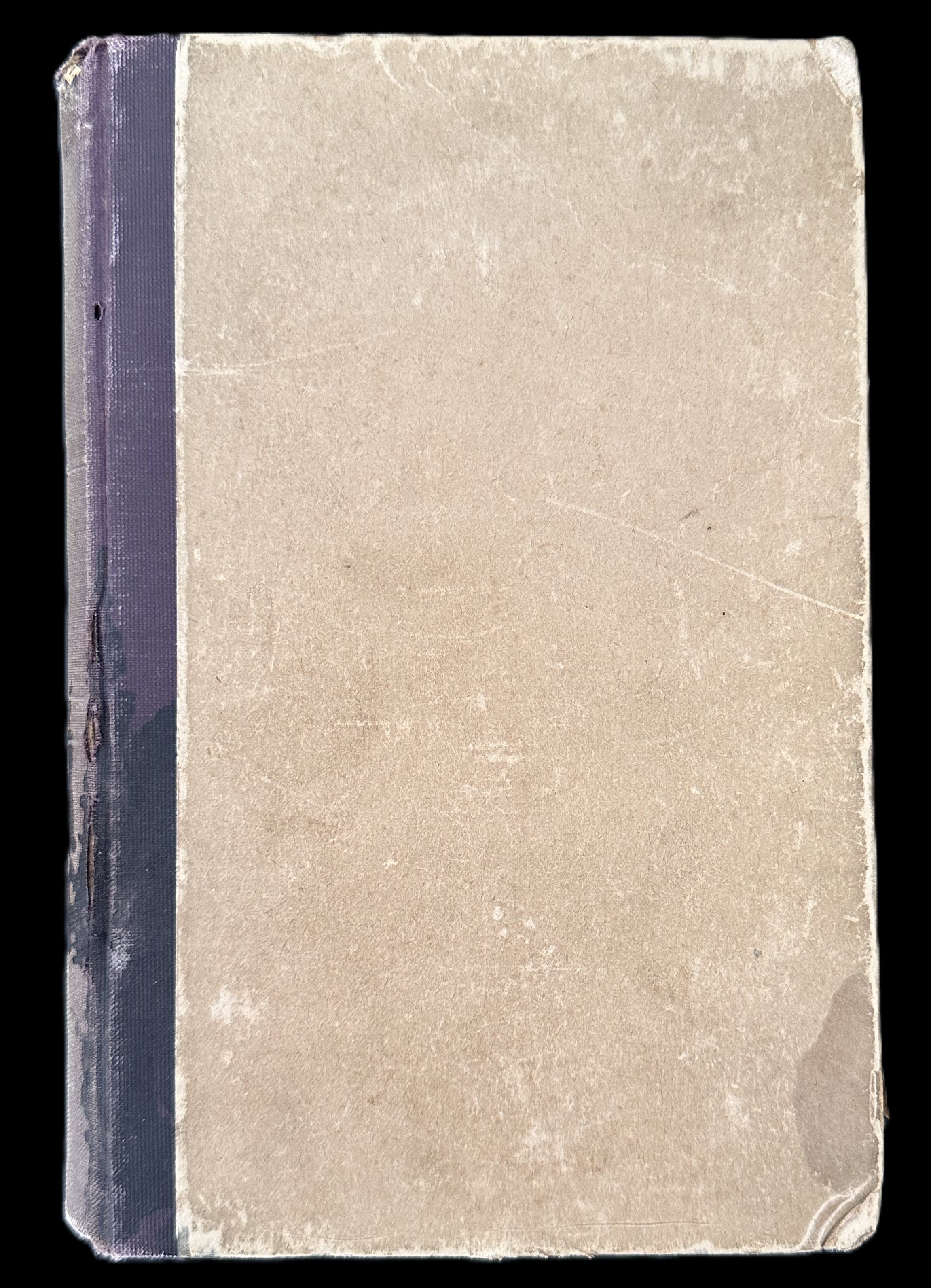 Reference Books And Consignment Items: - Derrittmeister Militaria