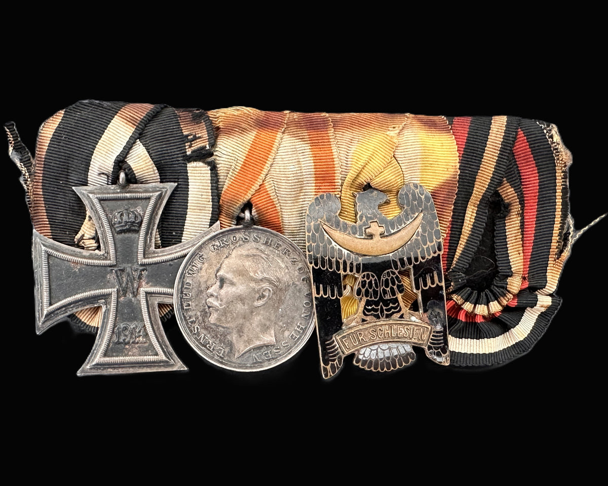 Collections