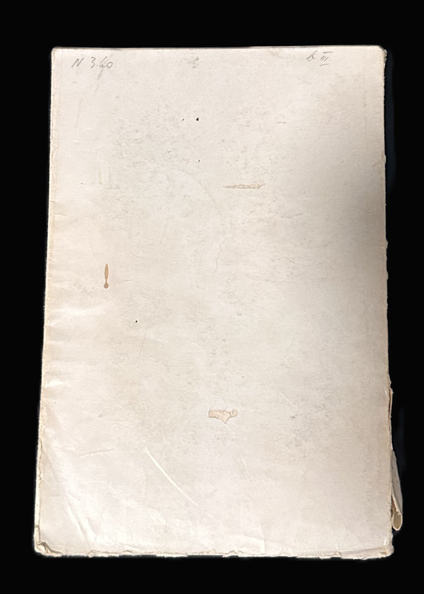 Jagd in Flanderns Himmel – The Combat Diary of the “Flying Circus”