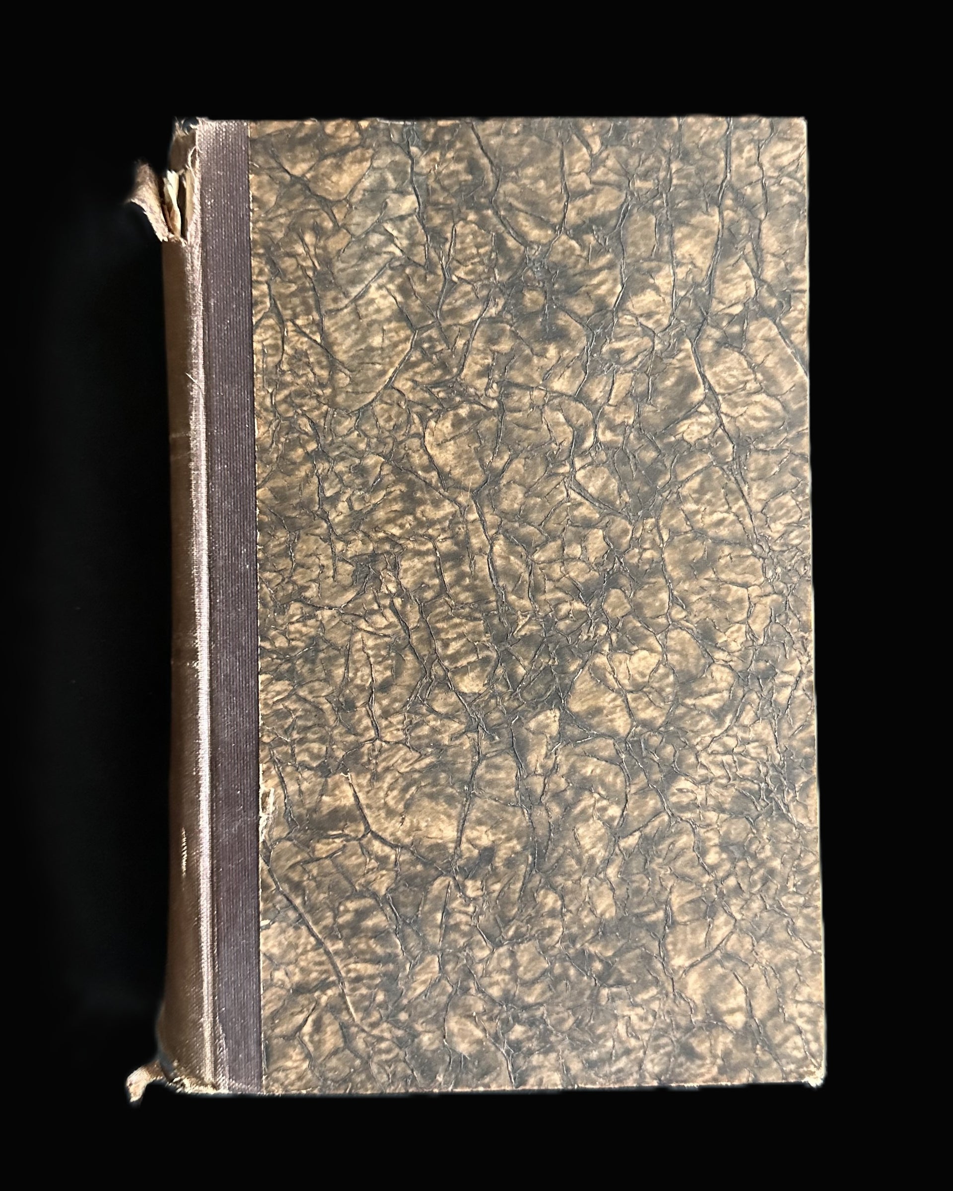 Rang- und Quartier-Liste der Königlich Preußischen Armee &amp; XIII. Armeekorps 1895