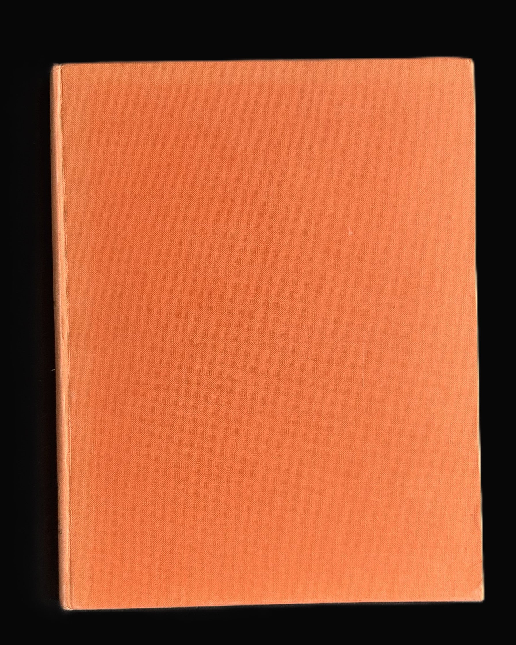 Air Aces of the 1914–1918 War – Bruce Robertson, 1959 Harleyford