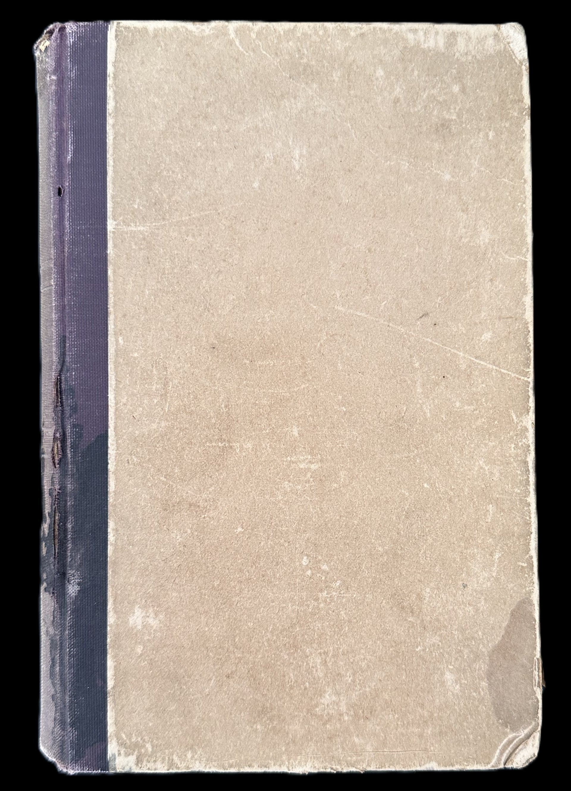 Rangliste der Königlich Preußischen Armee und des XIII. Königlich Württembergischen Armeekorps für 1901