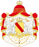 Baden (Großherzogtum Baden)