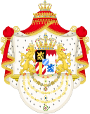Bavaria (Königreich Bayern)