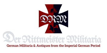 Derrittmeister Militaria Group