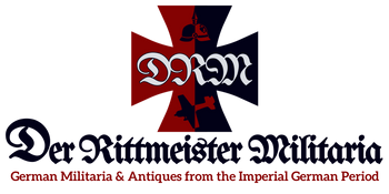 Derrittmeister Militaria Group