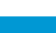 Bavaria (Königreich Bayern)