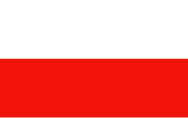 Lübeck (Freie und Hansestadt Lübeck)
