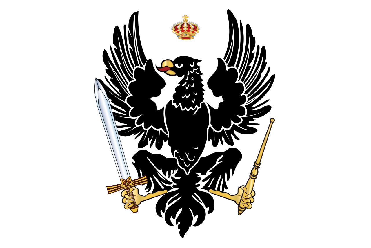 Prussia (Königreich Preußen)