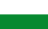 Saxe-Altenburg (Herzogtum Sachsen-Altenburg)