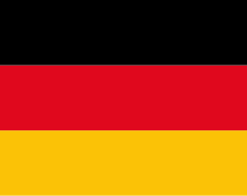 Reuss Elder Line (Fürstentum Reuß ältere Linie)