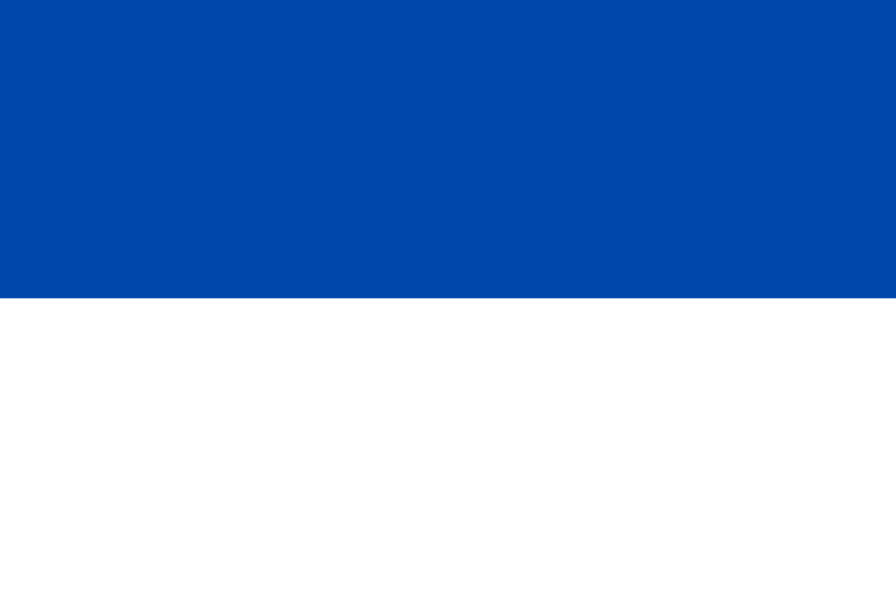 Brunswick (Herzogtum Braunschweig)
