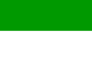 Saxe-Meiningen (Herzogtum Sachsen-Meiningen)