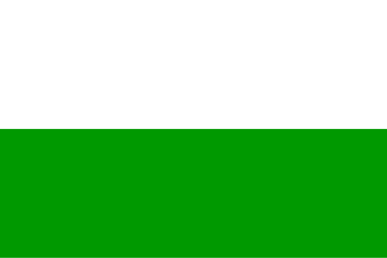 Saxony (Königreich Sachsen)