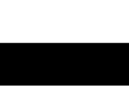 Hohenzollern (Hohenzollernsche Lande)