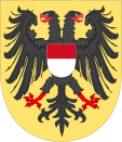 Lübeck (Freie und Hansestadt Lübeck)