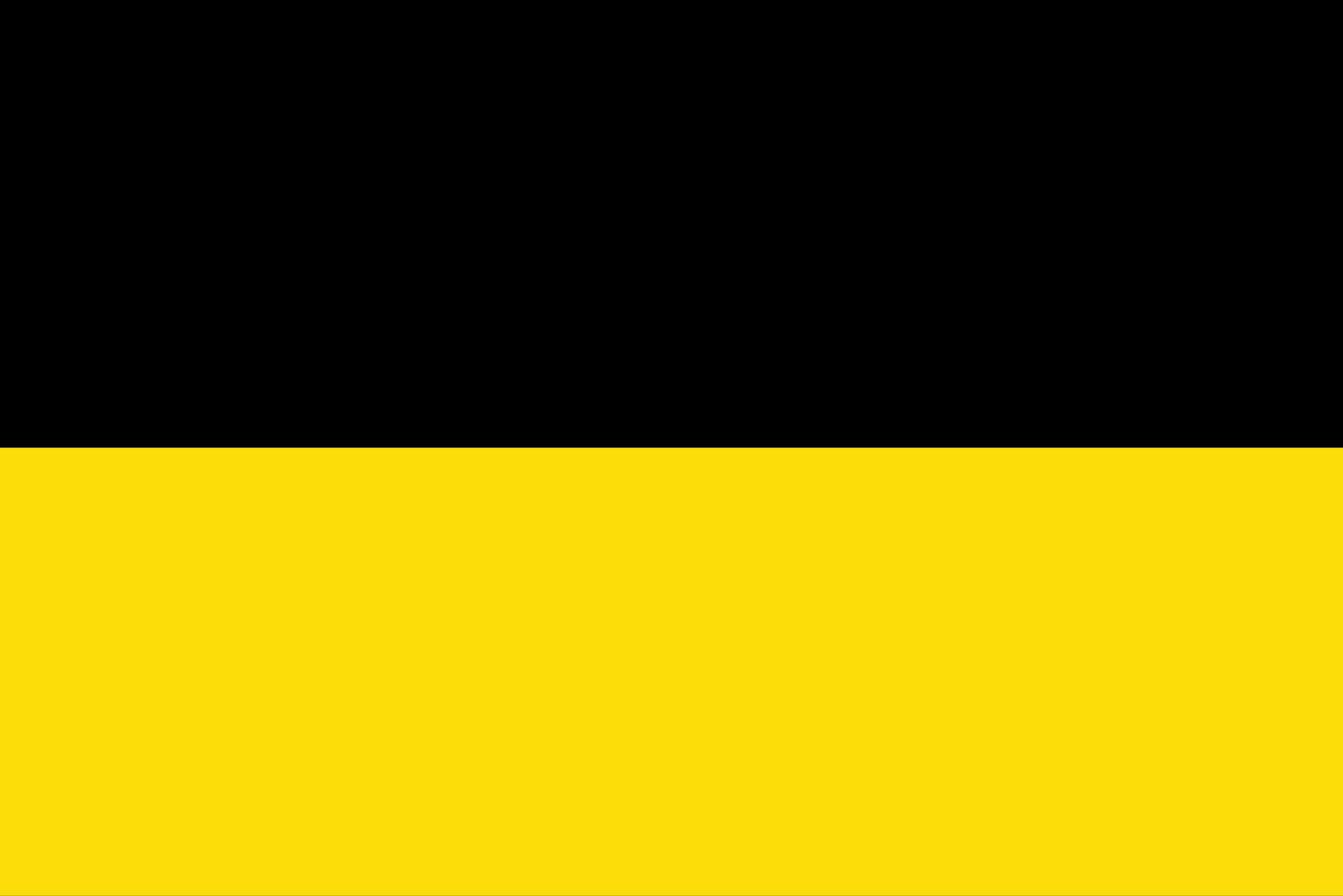 Saxony (Königreich Sachsen)