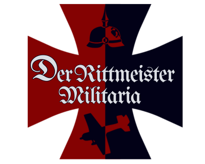 Derrittmeister Militaria Group