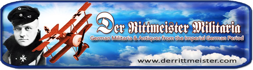 Derrittmeister Militaria Group