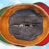 Saxe Weimar Pickelhaube / Spiked Helmet  for Officer in Infanterie Rgt Nr 94 - Derrittmeister Militaria