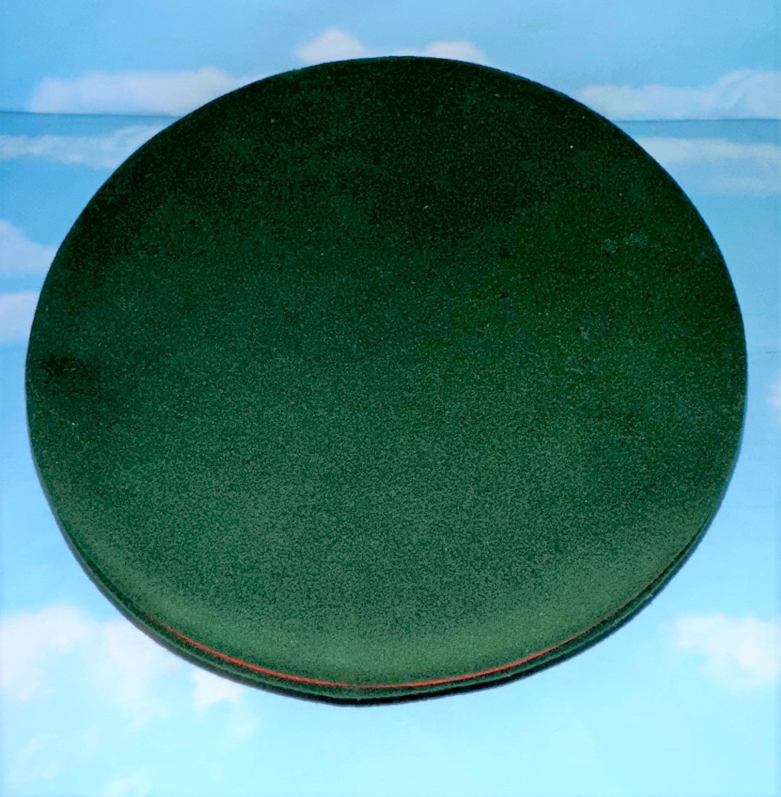 Prussian Schirmmütze / Visor Cap for Officer in Garde-Schützen-Regiment - Derrittmeister Militaria Group