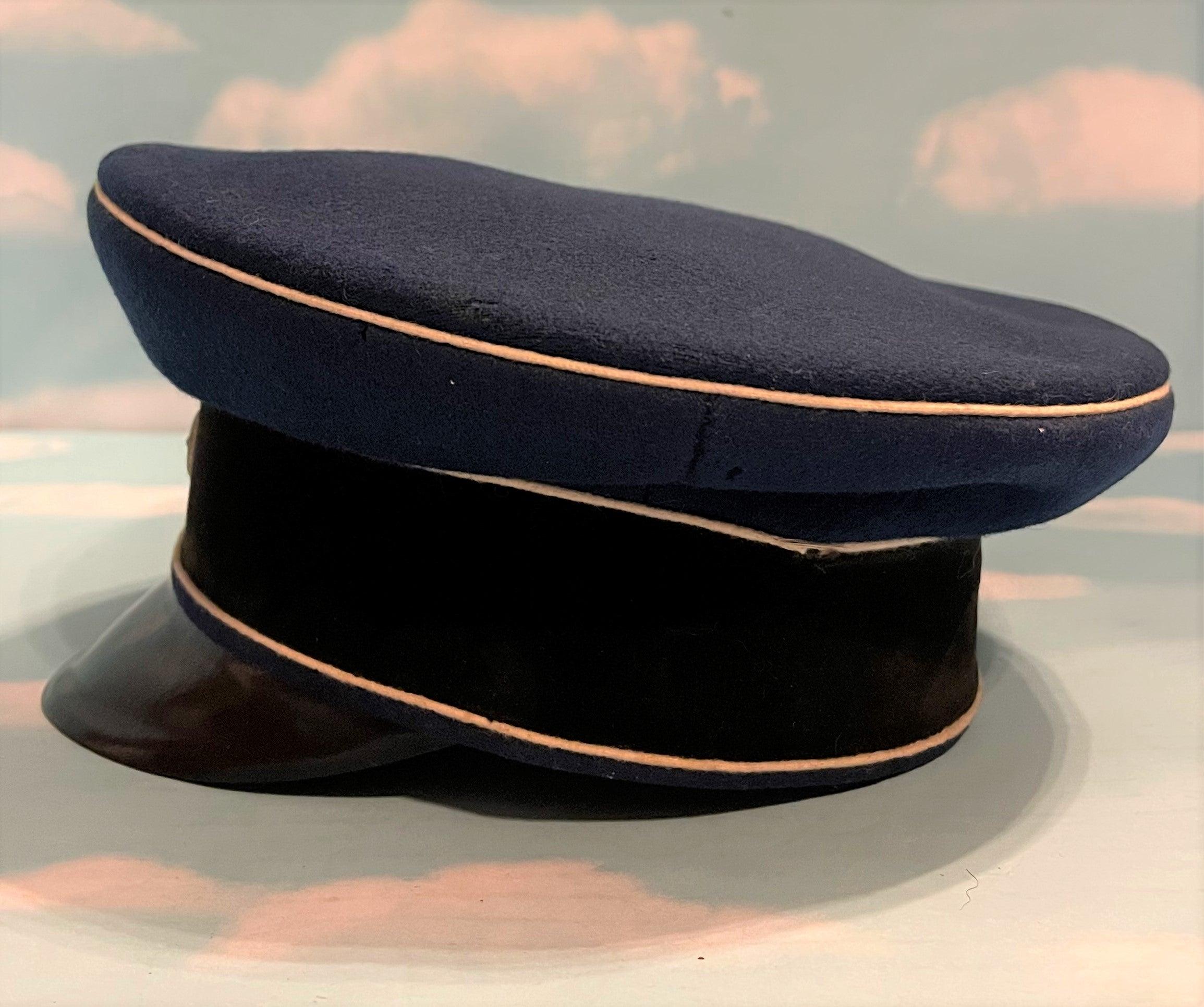 Saxony Schirmutze Officer Konigl. Sachs Regiment - Derrittmeister Militaria